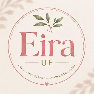 Eira UF