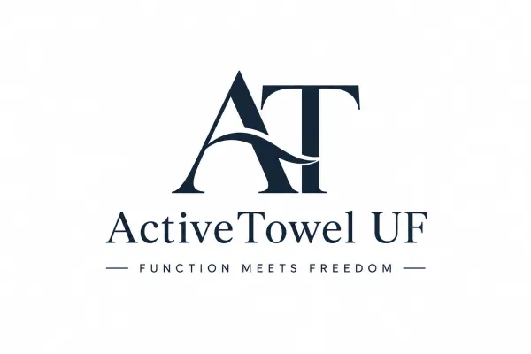 ActiveTowel UF