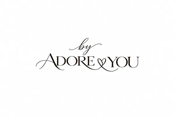 By Adore You UF