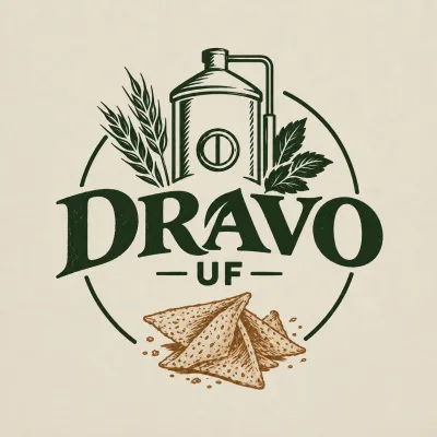 DRAVO UF