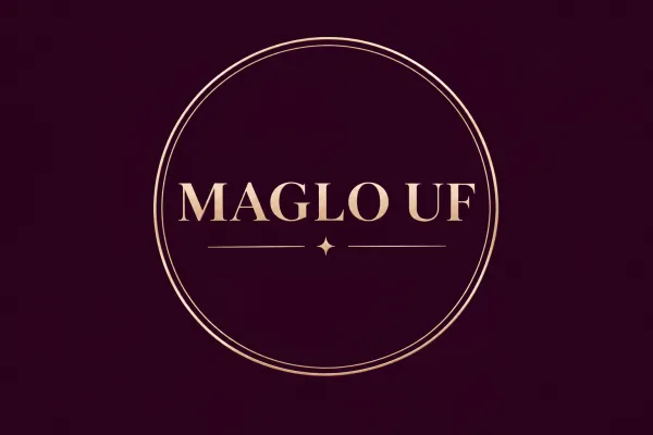 Maglo UF