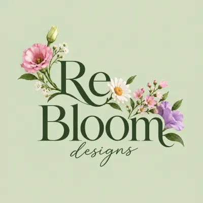 Rebloomdesigns UF