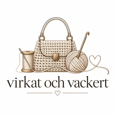 VirkatochVackert UF