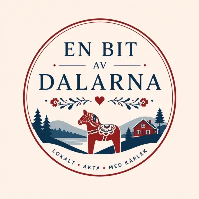 En bit av Dalarna UF