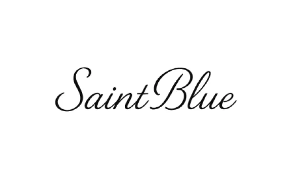 St Blue UF
