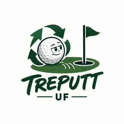TrePutt UF