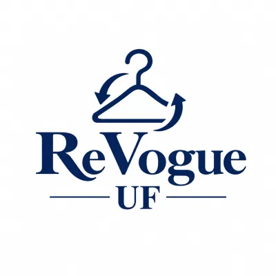 ReVogue UF