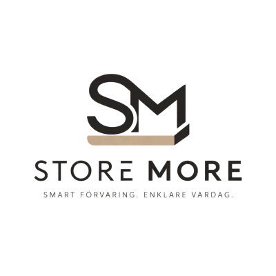 StoreMore UF