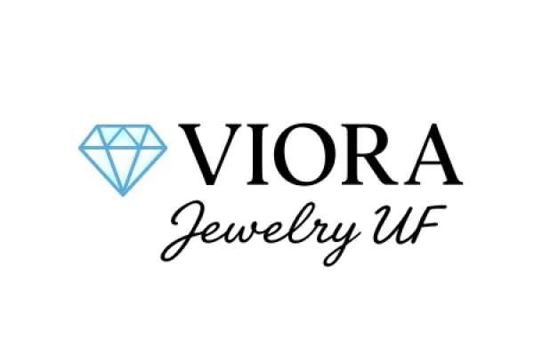 Viora jewelry UF