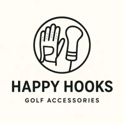 Happy Hooks UF