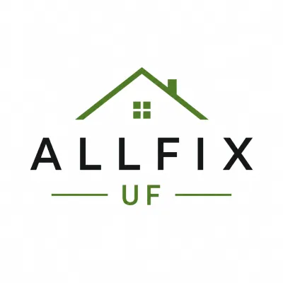 ALLFIX UF