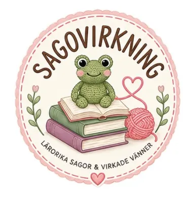 Sagovirkning UF