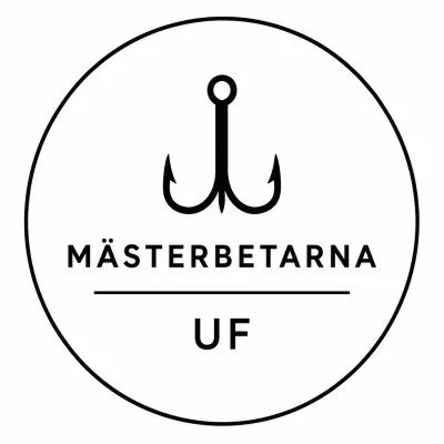 Mästerbetarna UF