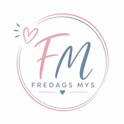 Fredags Mys UF