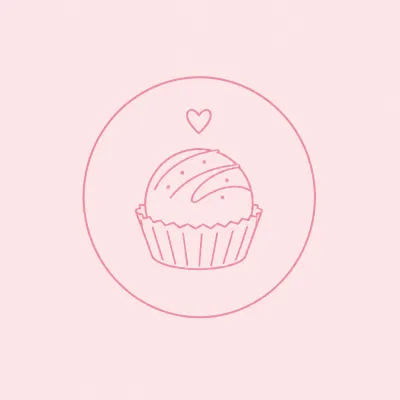 Sweet Bites UF