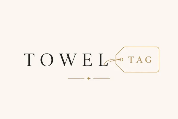 Toweltag UF