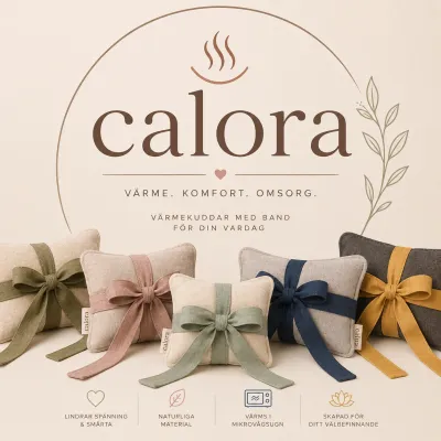 Calora UF