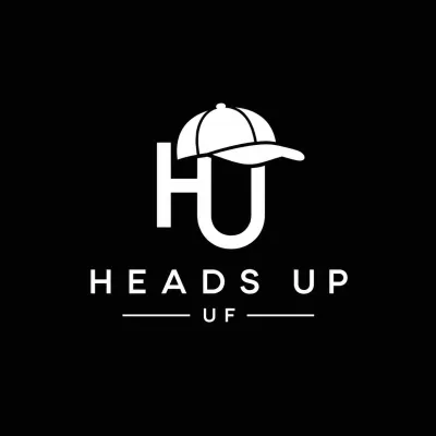 Heads Up UF