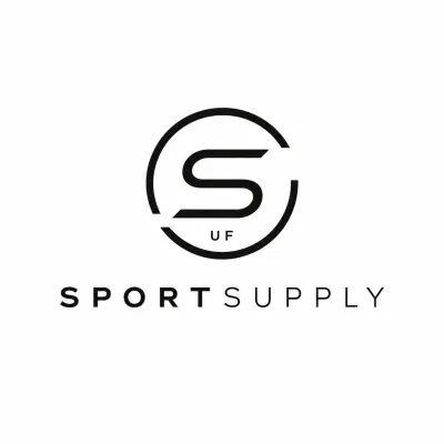 SportSupply UF