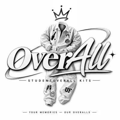 Over All UF