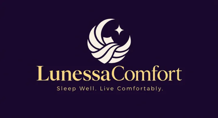 LunessaComfort UF