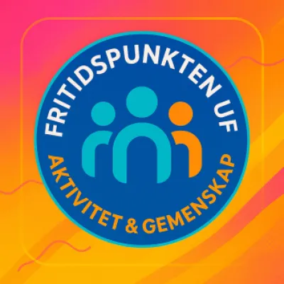 FritidsPunkten UF