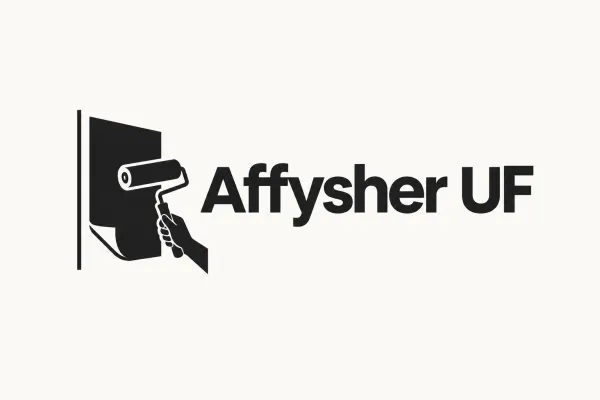 Affysher UF