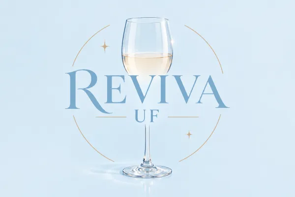 REVIVA UF