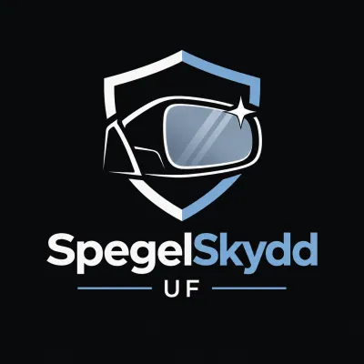 SpegelSkydd UF