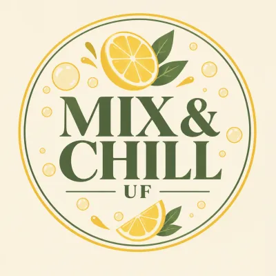 Mix and Chill UF