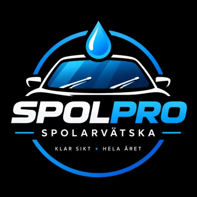 Spolpro UF