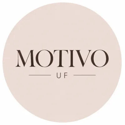 Motivo UF