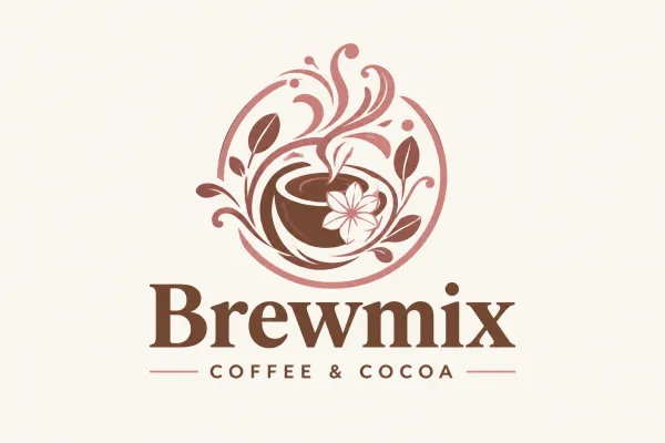 Brewmix UF