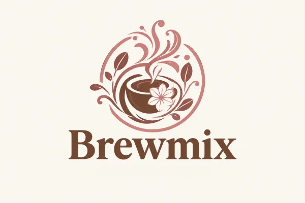 Brewmix UF