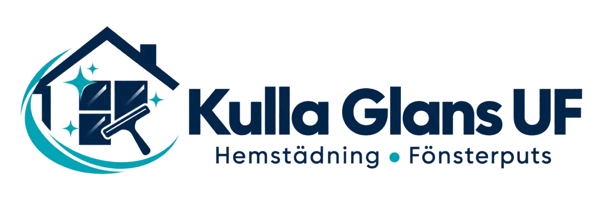 Kulla Glans UF