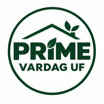 Prime vardag UF