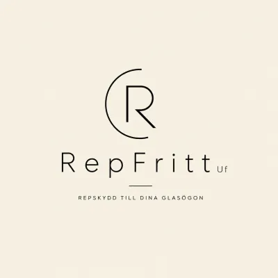 RepFritt UF