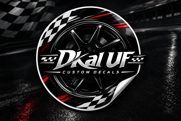 Dkal UF