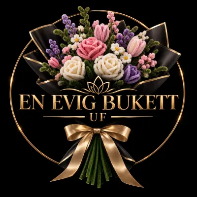 En Evig Bukett UF