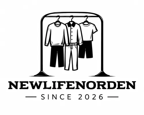 NewLifeNorden UF