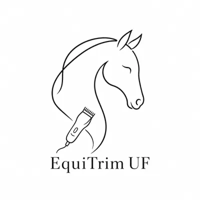 EquiTrim UF