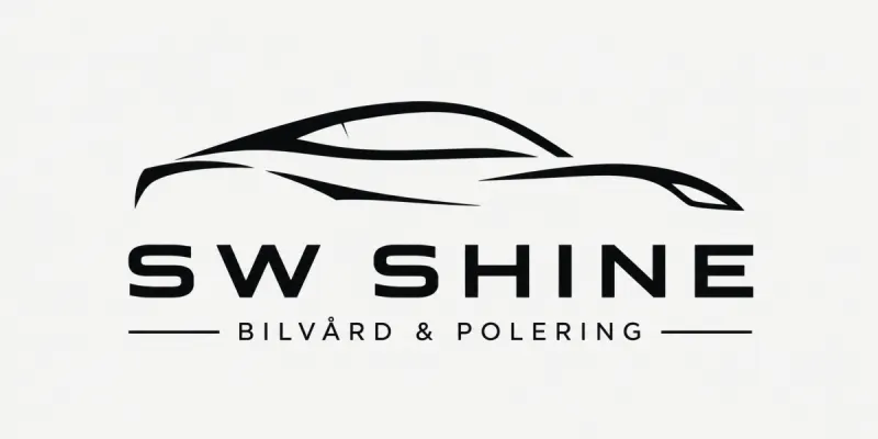 SW-Shine UF
