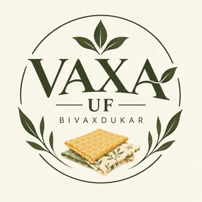 Vaxa UF