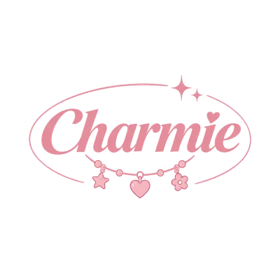 Charmie UF