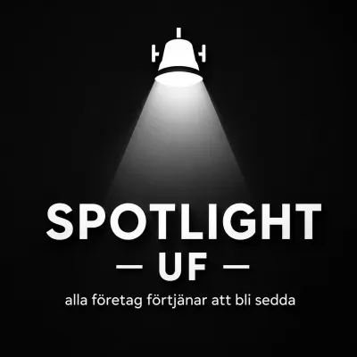 Spotlight UF