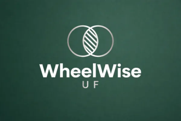 Wheel Wise UF