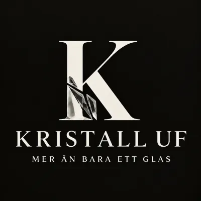 Kristall UF
