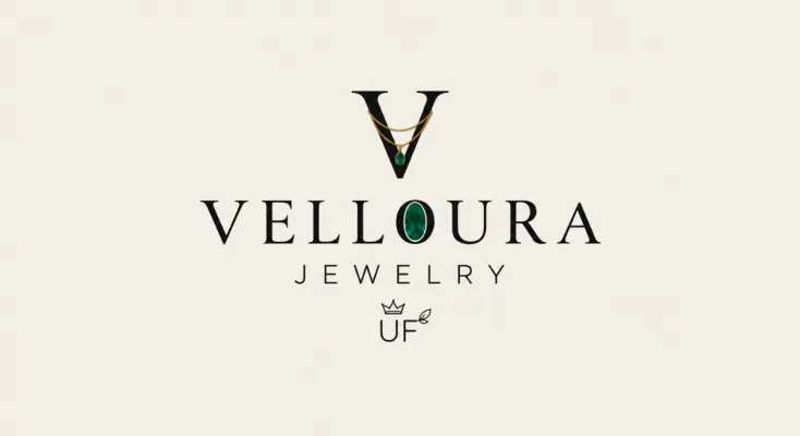 Velloura Jewelry UF