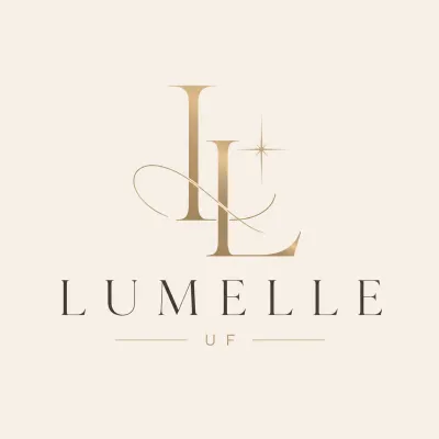 Lumelle UF