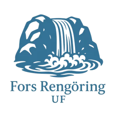 Fors Rengöring UF
